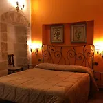 Executive L'orangerie Bb Maison d'hôtes Bari