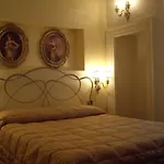 Executive L'orangerie Bb Maison d'hôtes
