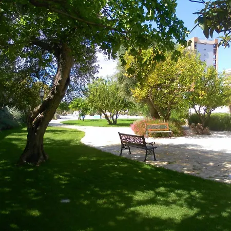 Maison d'hôtes Executive L'orangerie Bb 3*