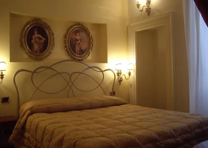 Executive L'orangerie Bb بيت ضيافة